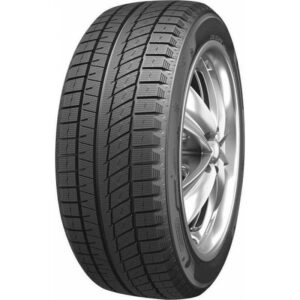 275/40R19 105V SAILUN ICE BLAZER ARCTIC EVO XL DOT2021