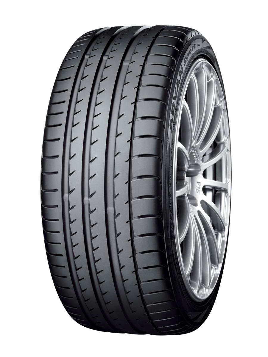 27540R20-106Y-YOKOHAMA-ADVAN-SPORT-V105-XL_Kesarenkaat_26609_1.jpeg