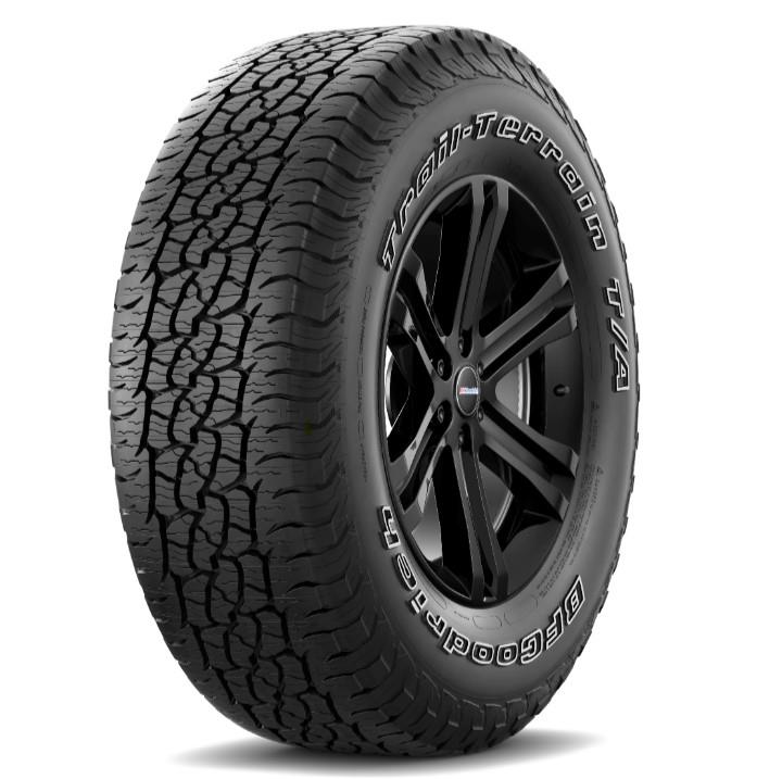27555R20-113T-BF-Goodrich-TRAIL-TERRAIN-TA-XL_Kesarenkaat_25136_1.jpeg