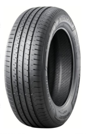 285/45R22 114Y NANKANG NEX-1 XL [EV+] - Image 1