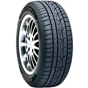 295/35R23 108W Hankook i*cept evo2 SUV W320A XL FP