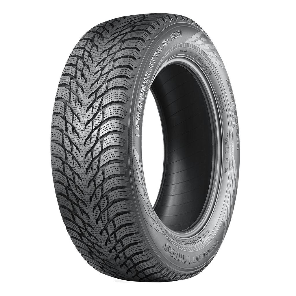 29540R21-111T-NOKIAN-HAKKAPELIITTA-R3-SUV-XL-ERIKOISERA-DOT2018_Kitkarenkaat_2898_1.jpeg