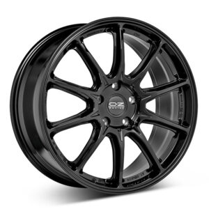 301002 301002 10.5x22 5/112 ET43 CB79.1
