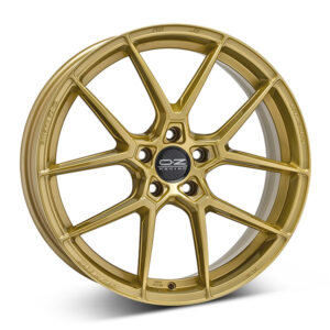 301021 301021 9x18 5/114.3 ET30 CB75.1