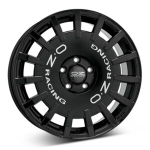 301022 301022 8x19 5/112 ET45 CB75.1 - Image 1