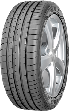 30530R21-104Y-GOODYEAR-EAGLE-F1-ASYMMETRIC-3-XL-NF0_Kesarenkaat_16283_1.png