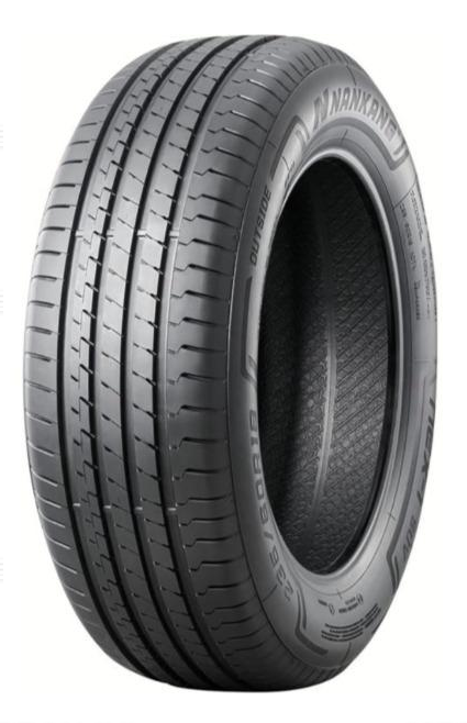 31535R22-111Y-NANKANG-NEX-1-XL-EV_Kesarenkaat_38546_1.png