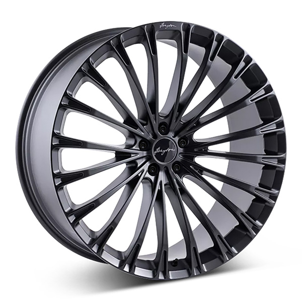 351001-351001-10.5x21-5112-ET30-CB66.5_Alumiinivanteet_37436_1.jpeg