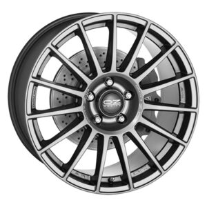 386 386 8.5x20 5/112 ET45 CB79.1