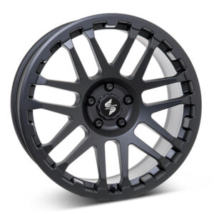 601012 601012 10x22 5/130 ET20 CB84.1