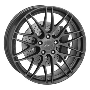 683 683 10x20 5/120 ET46 CB72.5