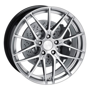 688 688 11.5x22 5/120 ET30 CB72.5