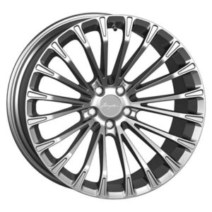 695 695 8.5x19 5/112 ET52 CB66.5