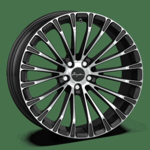 699 699 10x20 5/112 ET25 CB66.5