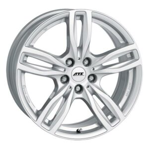 ATS EVOLUTION 7.5x18 5/108 ET46 CB65.1