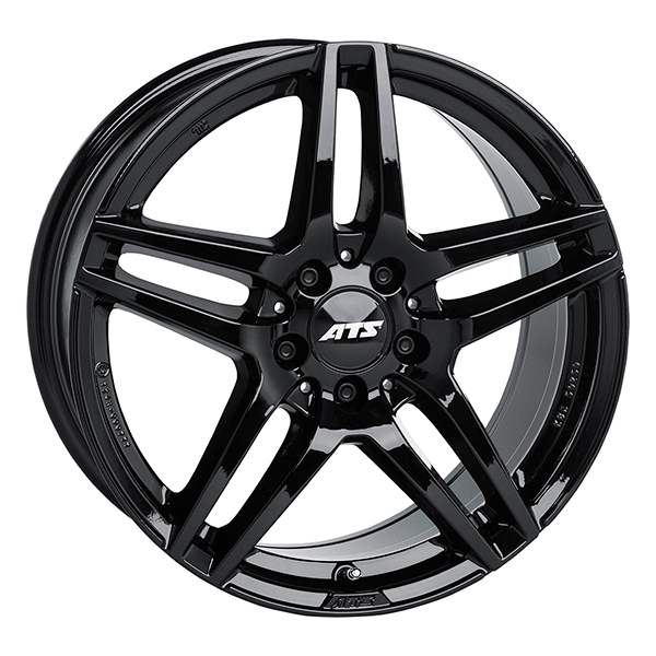 ATS-MIZAR-G.BLK-8.5x18-5112-ET48-CB66.5_Alumiinivanteet_5377_1.jpeg