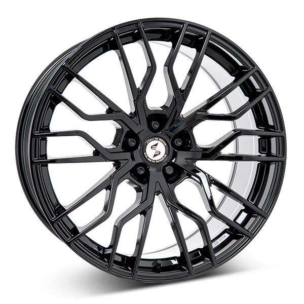 ETA-BETA-MEDUSA-G.BLK-11x21-5120-ET37-CB66.5_Alumiinivanteet_24022_1.jpeg