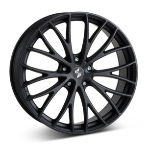 ETA BETA PIUMA M.BLK 8x18 5/110 ET30 CB73.1