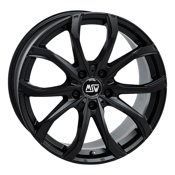 MSW-48-M.BLK-8x19-5112-ET21-CB66.5_Alumiinivanteet_5649_1.jpeg