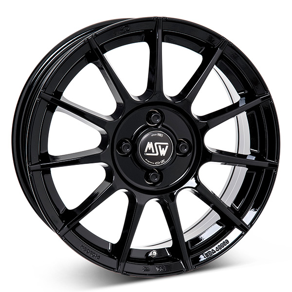 MSW-85-G.BLK-6x15-5100-ET38-CB63.4_Alumiinivanteet_38846_1.jpeg