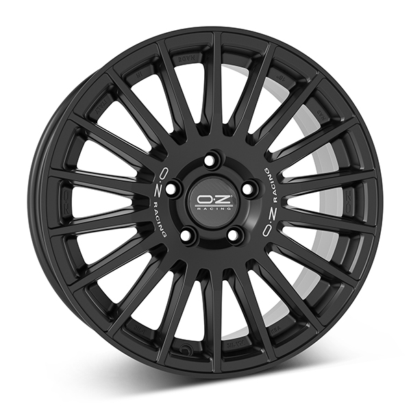 OZ-RALLY-DESERT-M.BLK-8x18-5120-ET45-CB65.1_Alumiinivanteet_25775_1.jpeg