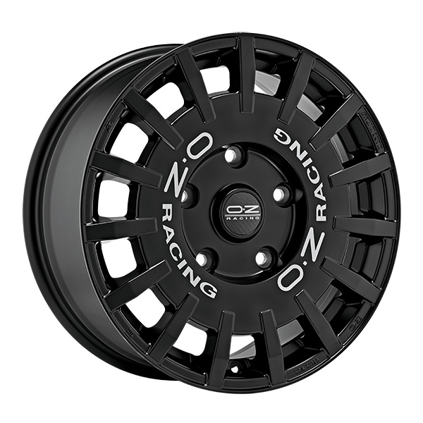 OZ-Rally-Racing-Van-M.Blk-7.5x18-5160-ET4800-CB65.1_Alumiinivanteet_12941_1.jpeg