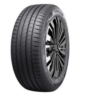 195/45R16 84V SAILUN ATREZZO ELITE2 XL
