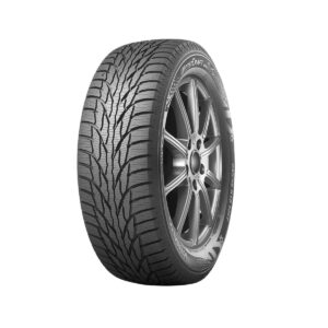 215/60R17 100T KUMHO WS51 XL - Image 1