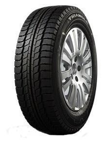 215/65R16C 109/107Q Triangle SnowLink LL01 XL