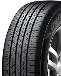 22560R18-104H-HANKOOK-DYNAPRO-HP2-RA33-XL_Kesarenkaat_39068_1.jpeg