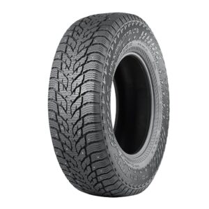 225/75R16 115/112Q NOKIAN HAKKAPELIITTA LT3 XL - Image 1