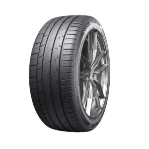 245/40R20 99Y SAILUN ATREZZO ZSR2 EV XL RP ECOPOINT3 - Image 1