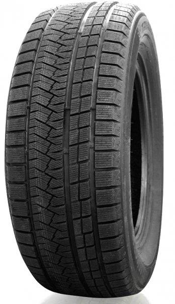 27540R20-106V-TRIANGLE-SNOWLINK-PL02-XL-RIM-PROTECT_Kitkarenkaat_3232_1.jpeg