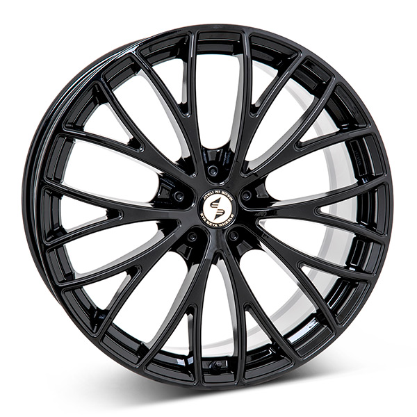 ETA-BETA-PIUMA-G.BLK-8.5x19-5114.3-ET35-CB78.1_Alumiinivanteet_18973_1.jpeg
