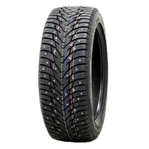 195/65R15 95T NANKANG SW-8 ICE ACTIVA