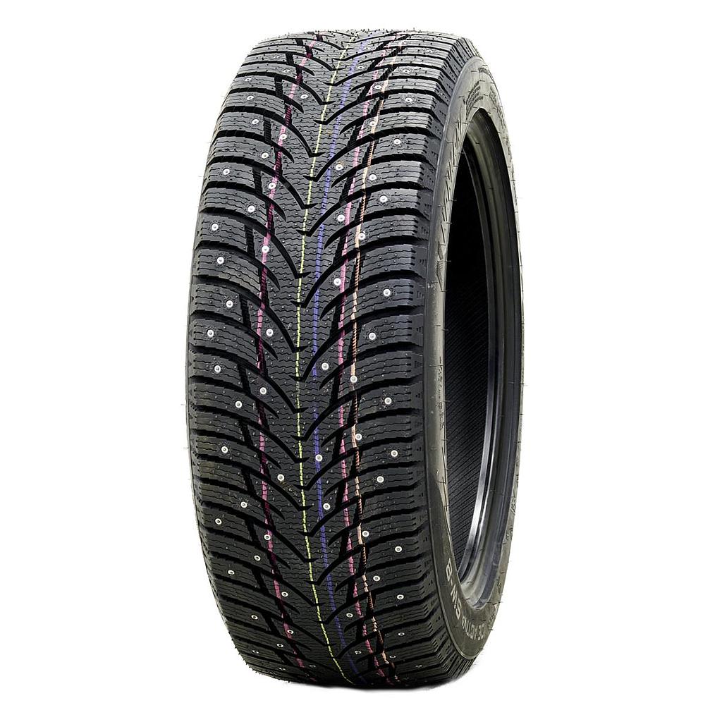 20550R17-93T-NANKANG-SW-8-ICE-ACTIVA-XL_Nastarenkaat_2154_1.jpeg