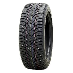 215/60R16 99T NANKANG SW-8 ICE ACTIVA XL - Image 1