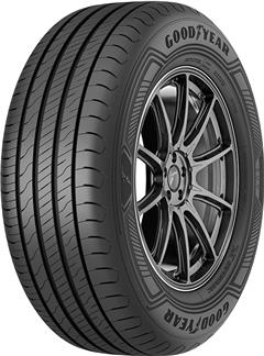 21565R17-103V-GOODYEAR-EFFICIENTGRIP-2-SUV-XL-EVR_Kesarenkaat_25788_1.jpeg