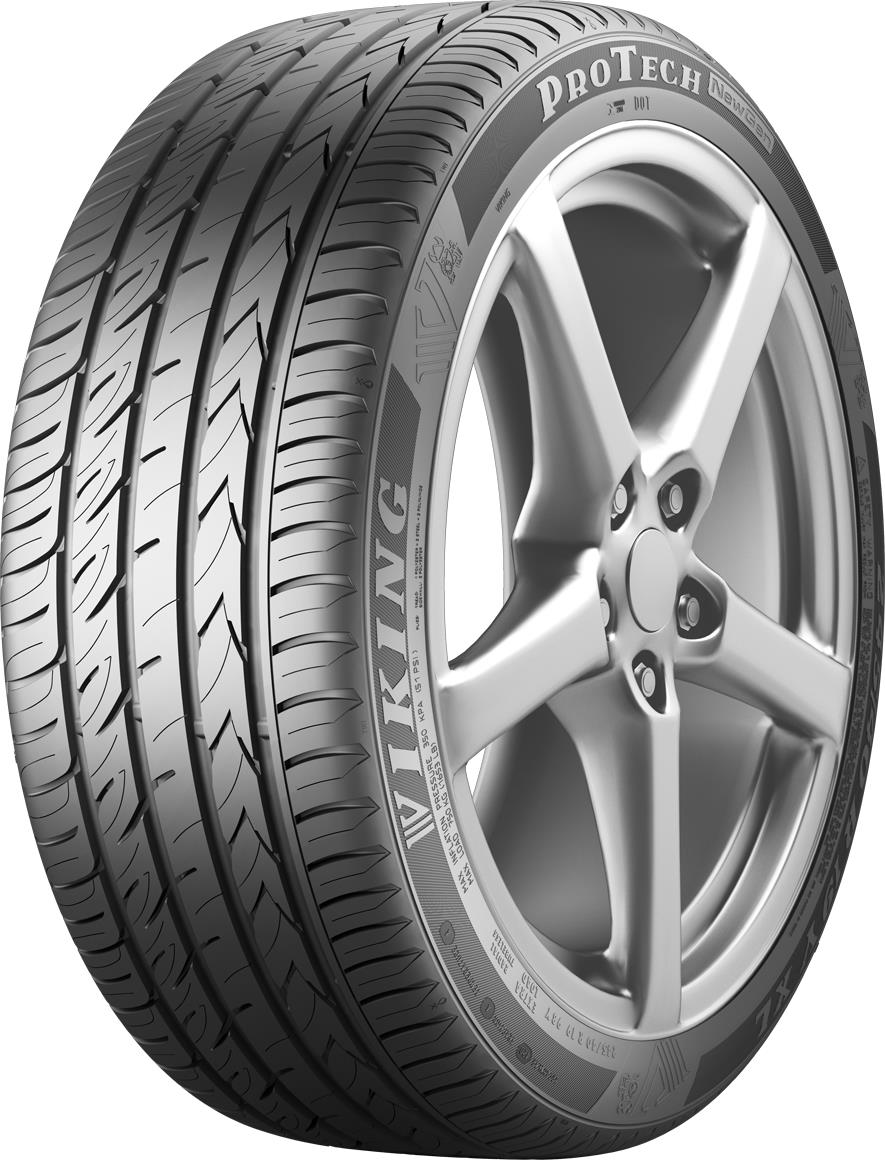 22535R19-88Y-VIKING-PROTECH-NEWGEN-XL-FR_Kesarenkaat_39207_1.jpeg