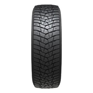 225/55R17C 109/107R HANKOOK I*PIKE LV RW15