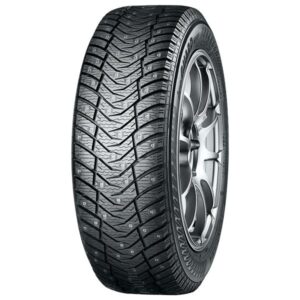 235/60R18 107T YOKOHAMA IG65 XL - Image 1