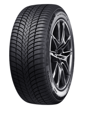 245/40R19 98V TRIANGLE TW421 XL