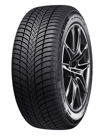 24540R19-98V-TRIANGLE-TW421-XL_Kitkarenkaat_39500_1.png