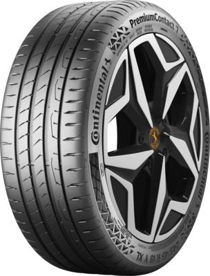 24545R19-102Y-CONTINENTAL-PREMIUMCONTACT-7-XL-EVC_Kesarenkaat_39504_1.jpeg