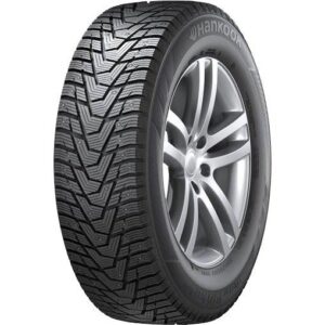 245/65R17 111T Hankook i*Pike X W429A XL - Image 1
