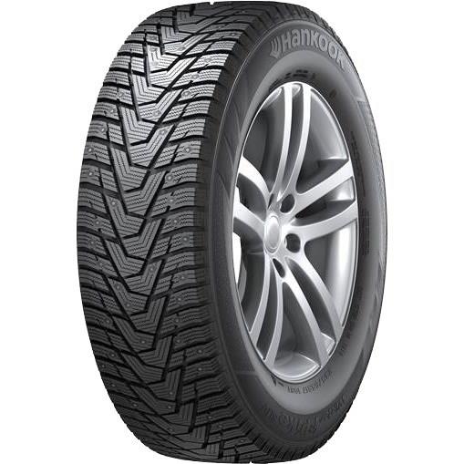 24565R17-111T-Hankook-iPike-X-W429A-XL_Nastarenkaat_3395_1.jpeg