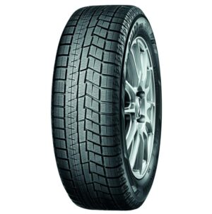 255/45R19 104Q YOKOHAMA IG60A XL RIM PROTECT - Image 1