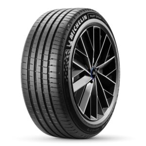 265/40R21 105Y MICHELIN PILOT SPORT 5 ENERGY XL - Image 1
