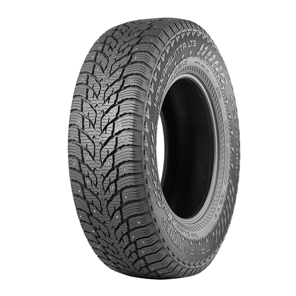 26570R17-121118Q-NOKIAN-HAKKAPELIITTA-LT3-XL_Nastarenkaat_4752_1.jpeg