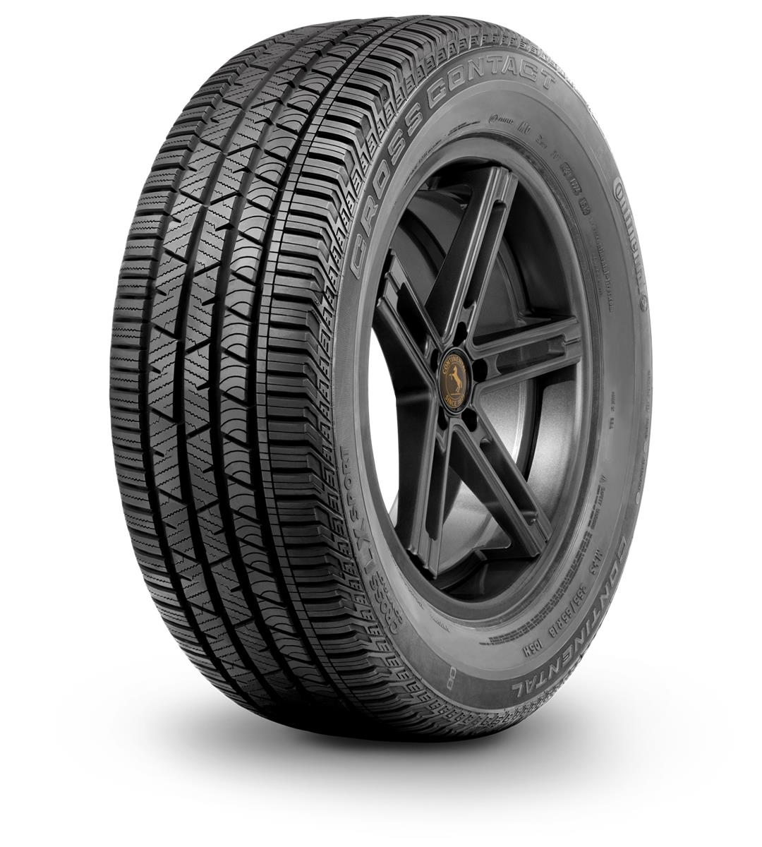 27545R20-110V-CONTINENTAL-CROSSCONT-LX-SP-XL-T1EVC-SIL_Kesarenkaat_27239_1.jpeg